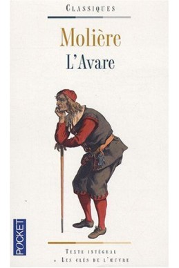 L'Avare